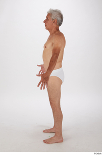 Photos Hector palau in Underwear A pose whole body 0002.jpg